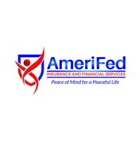 AmeriFed Insurance & Financial Services image 1