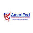 AmeriFed Insurance & Financial Services logo