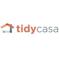 Tidy Casa image 2