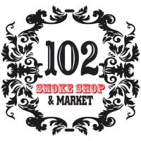 102 Smoke Shop & Market image 1