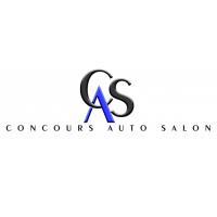 Concours Auto Salon image 1