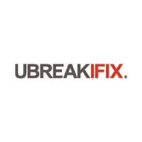 uBreakiFix iPhone Repair image 1