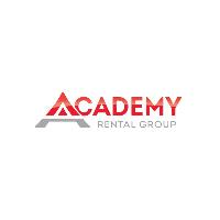 Academy Rental Group image 2