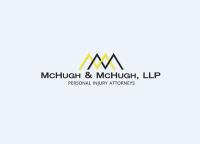 McHugh & McHugh, LLP image 1