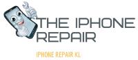 The iPhone Repair image 1