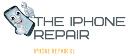 The iPhone Repair logo