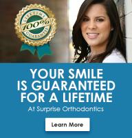 Surprise Orthodontics image 4