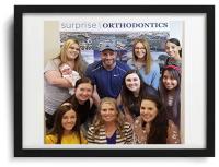 Surprise Orthodontics image 5