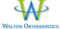 Walton Orthodontics - Suwanee Orthodontist image 2