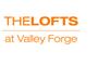 The Lofts at Valley Forge logo
