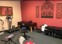 Essential Life Boise Chiropractic image 2