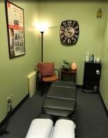 Essential Life Boise Chiropractic image 3