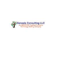 Genesis Consulting LLC image 1