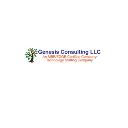 Genesis Consulting LLC logo