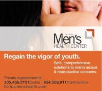 Florida Men's Health Center image 5