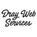 Dray Web Services logo