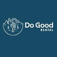 Do Good Dental image 1