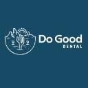 Do Good Dental logo
