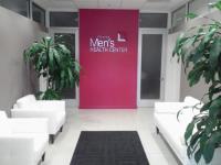 Florida Men's Health Center image 3