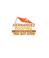 Hernandez Roofing and Construction image 5