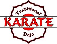 Traditional Karate Dojo image 1