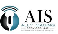 Ally Imaging Services image 4