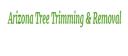 Arizona Tree Trimming And Removal Service logo