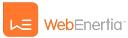 WebEnertia, Inc logo