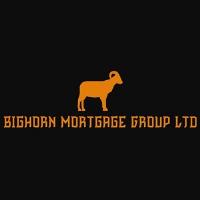 Bighorn Mortgage Group Ltd image 1