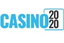 Casino Rating logo