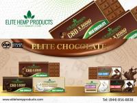 Elite Hemp Products image 12
