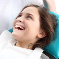 Do Good Dental image 6