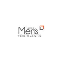 Florida Men's Health Center image 1