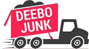 Deebo Junk Removal image 1