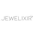 JEWELIXIR logo