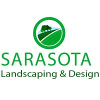 Sarasota Landscaping & Design image 1