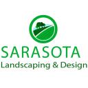 Sarasota Landscaping & Design logo