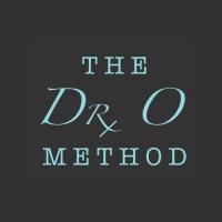 The Dr O Method image 1