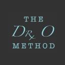 The Dr O Method logo