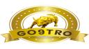 go9Tro Wireless logo