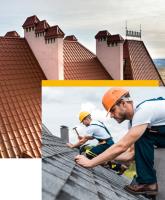 Near Me Roofing Company image 3