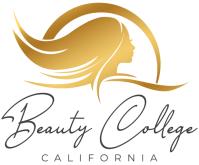 California Beauty College image 1