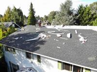 Near Me Roofing Company image 4