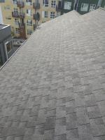 Near Me Roofing Company image 7