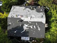 Near Me Roofing Company image 9