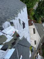 Near Me Roofing Company image 10