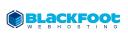 Blackfoot Web Hosting logo