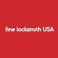 Fine Locksmith Fort Myers image 1
