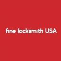 Fine Locksmith Fort Myers logo