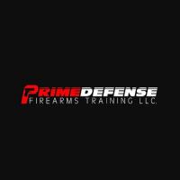 Prime Defense Firearms Training LLC image 1